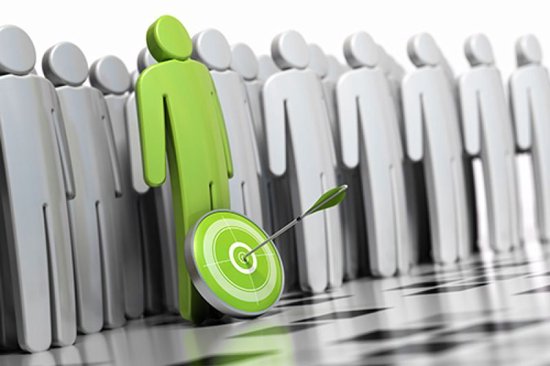 纽威股份(603699.SH)：拟1.39亿元收购东吴机械40%的股权