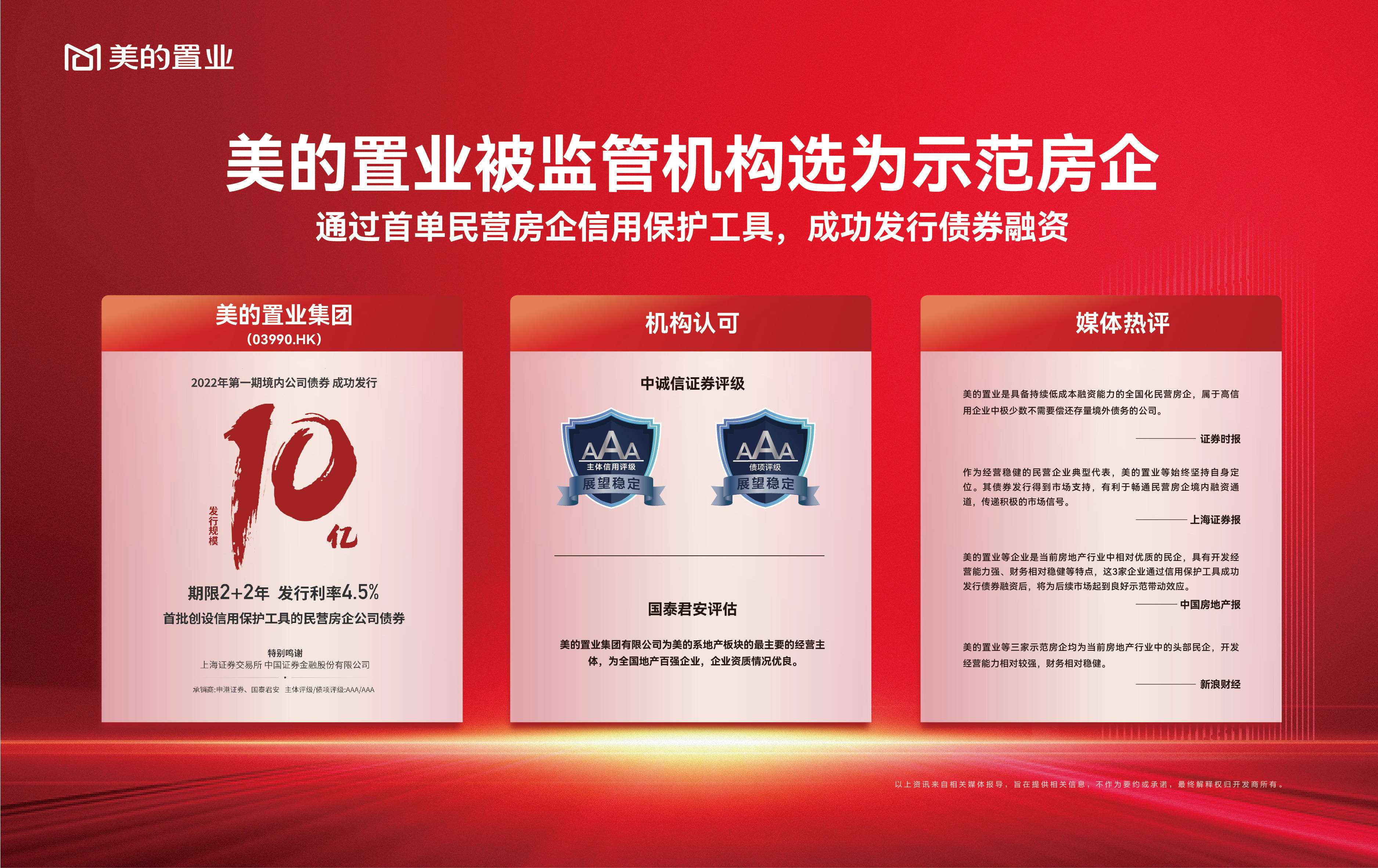 首单多实体信用风险缓释凭证在北金所完成创设