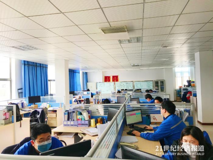 伯特利(603596.SH)：拟出资6000万元与金润电气共同投资并设立伯特利驱动