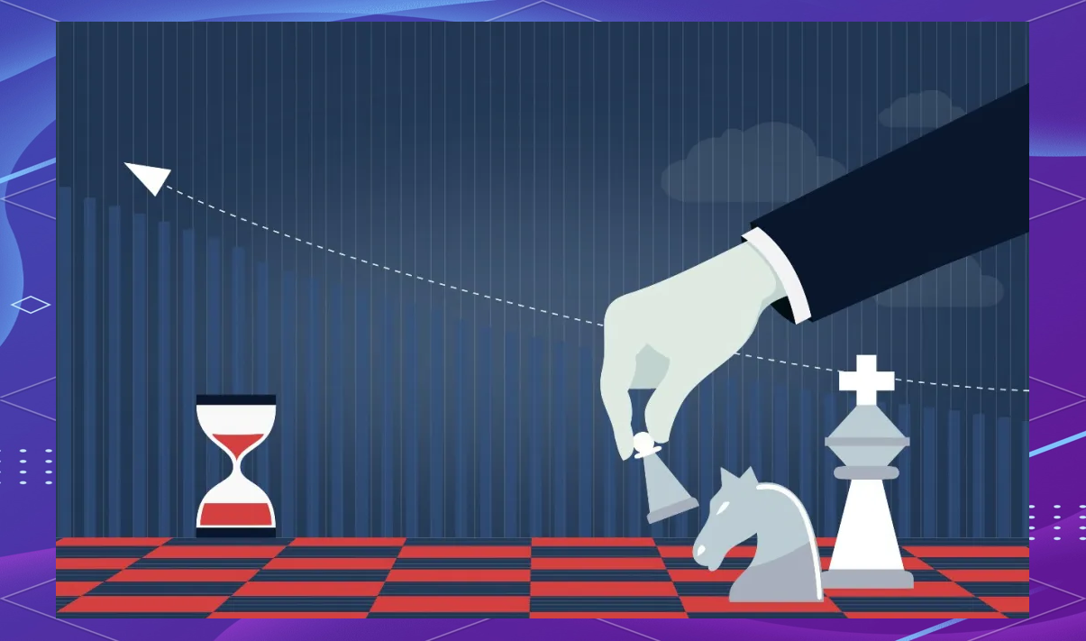 国际医学：强化优势专科建设构建护城河