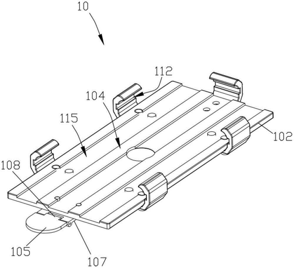 朗进科技获得实用新型专利授权：“一种带热量回收的开式一体烘干机组”