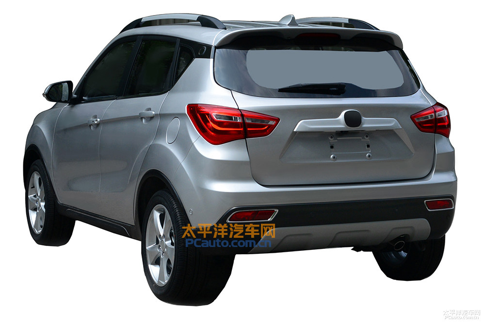 长安汽车获得外观设计专利授权：“汽车中控箱面板”