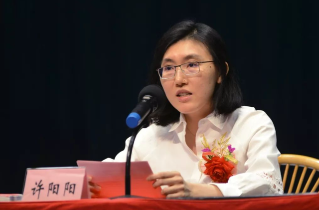 世名科技：董事长陆勇被实施留置，为其个人事务、与公司无关