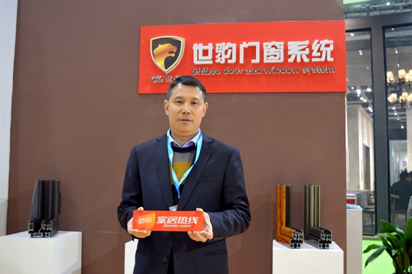 世名科技：董事长陆勇被实施留置，为其个人事务、与公司无关