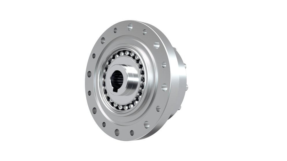 昊志机电获得实用新型专利授权：“一种拉爪组件、主轴和机床”