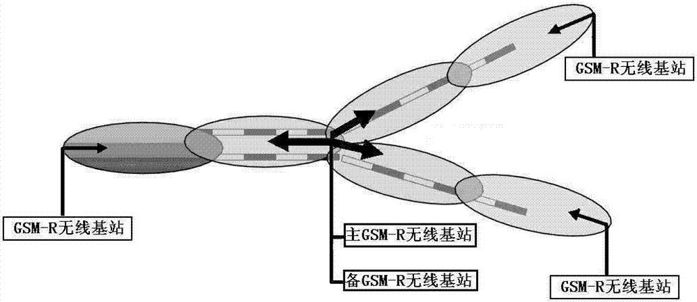 拓邦股份获得实用新型专利授权：“一种基站及智能移动护理系统”