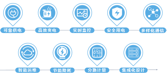 拓邦股份获得实用新型专利授权：“一种基站及智能移动护理系统”