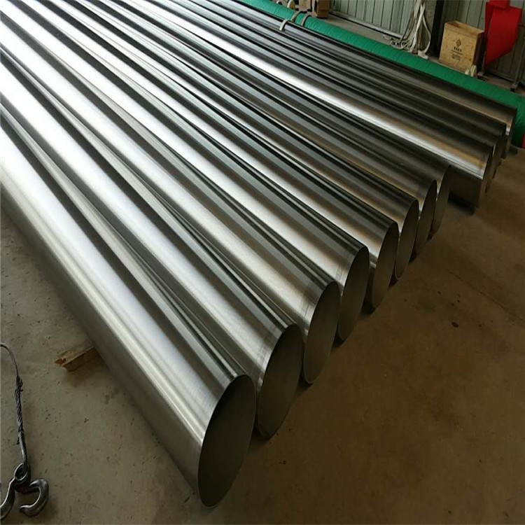 山东钢铁获得实用新型专利授权：“一种棒材冷床用可调节支撑架”