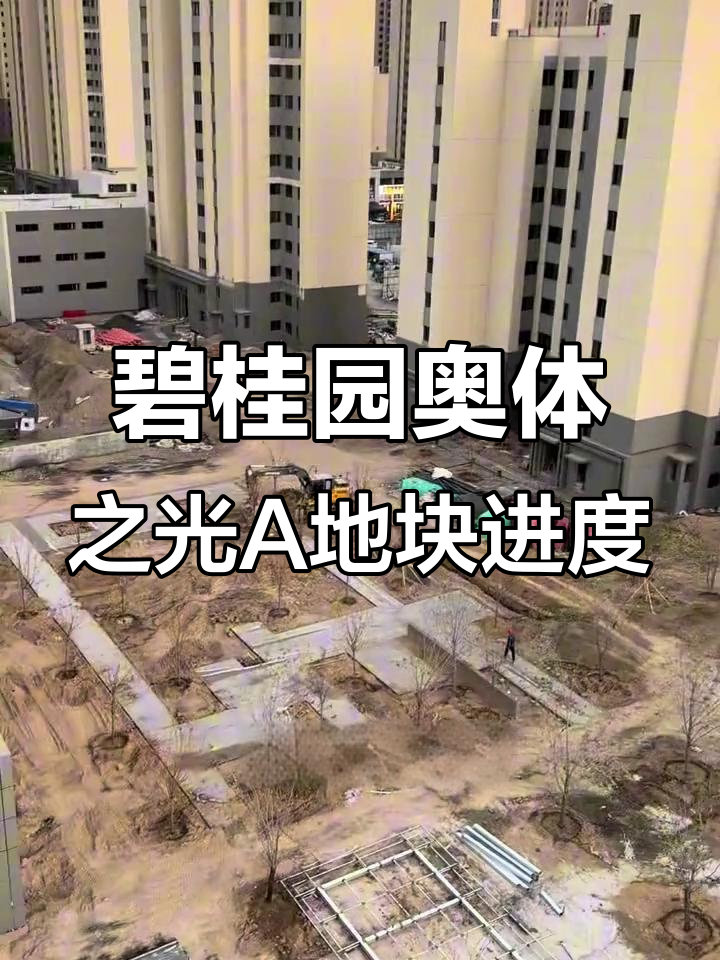 博弈300天 碧桂园境外债重组获关键进展