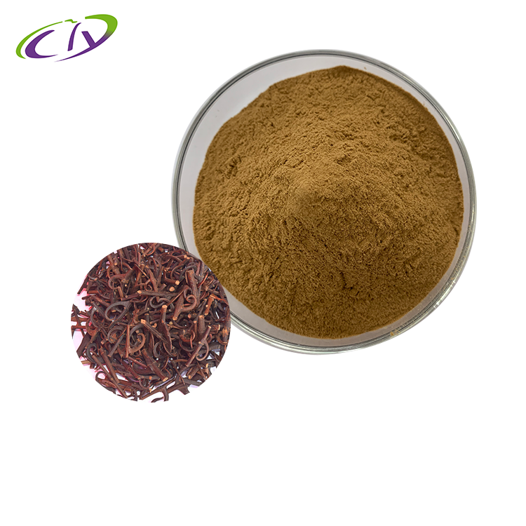 新凤鸣获得实用新型专利授权：“一种乙二醇锑副产物中原料提取装置”