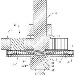 联影医疗获得实用新型专利授权：“医用载具水平运动机构及医用载具”