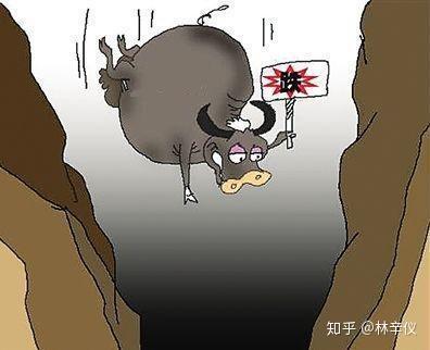 吉央行将采取措施避免经济过热情况