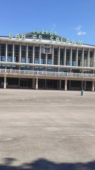 两洋通道四国进度不一，区域联通挑战仍存