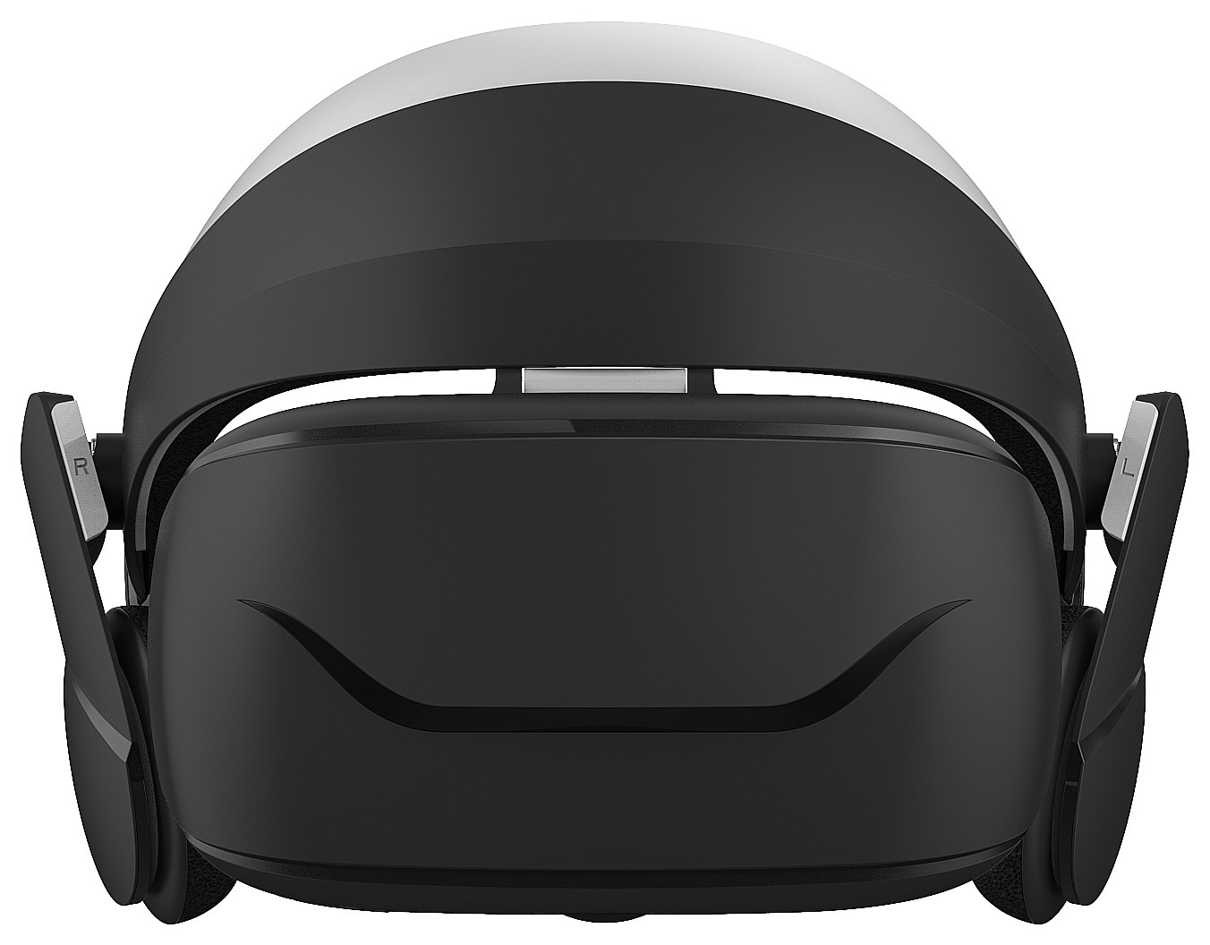 歌尔股份获得发明专利授权：“调节装置和头戴设备”