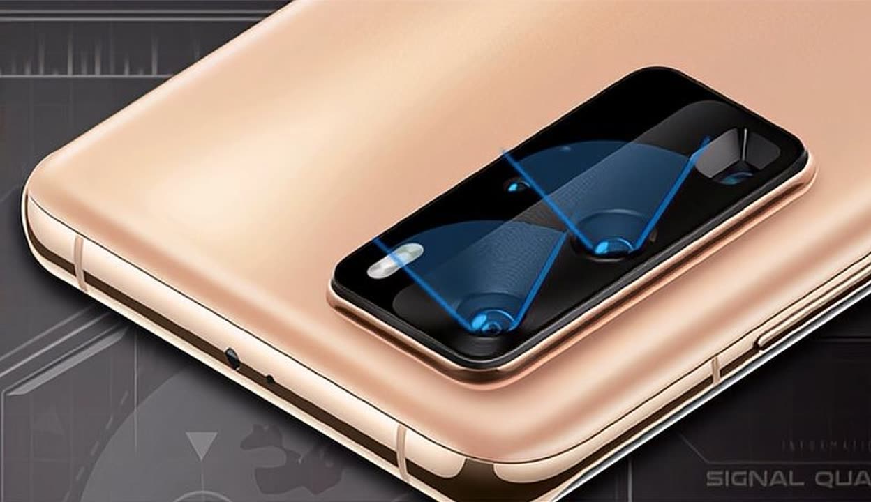 芯�微装获得发明专利授权：“光学扩展模组和具有其的光学系统”