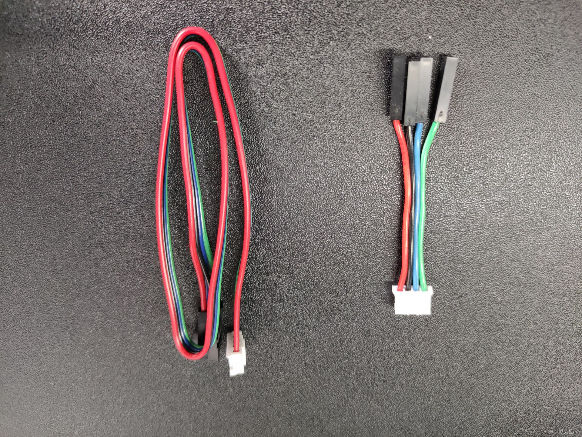 金盘科技获得发明专利授权：“一种串联单元级联电路及高压级联装置”