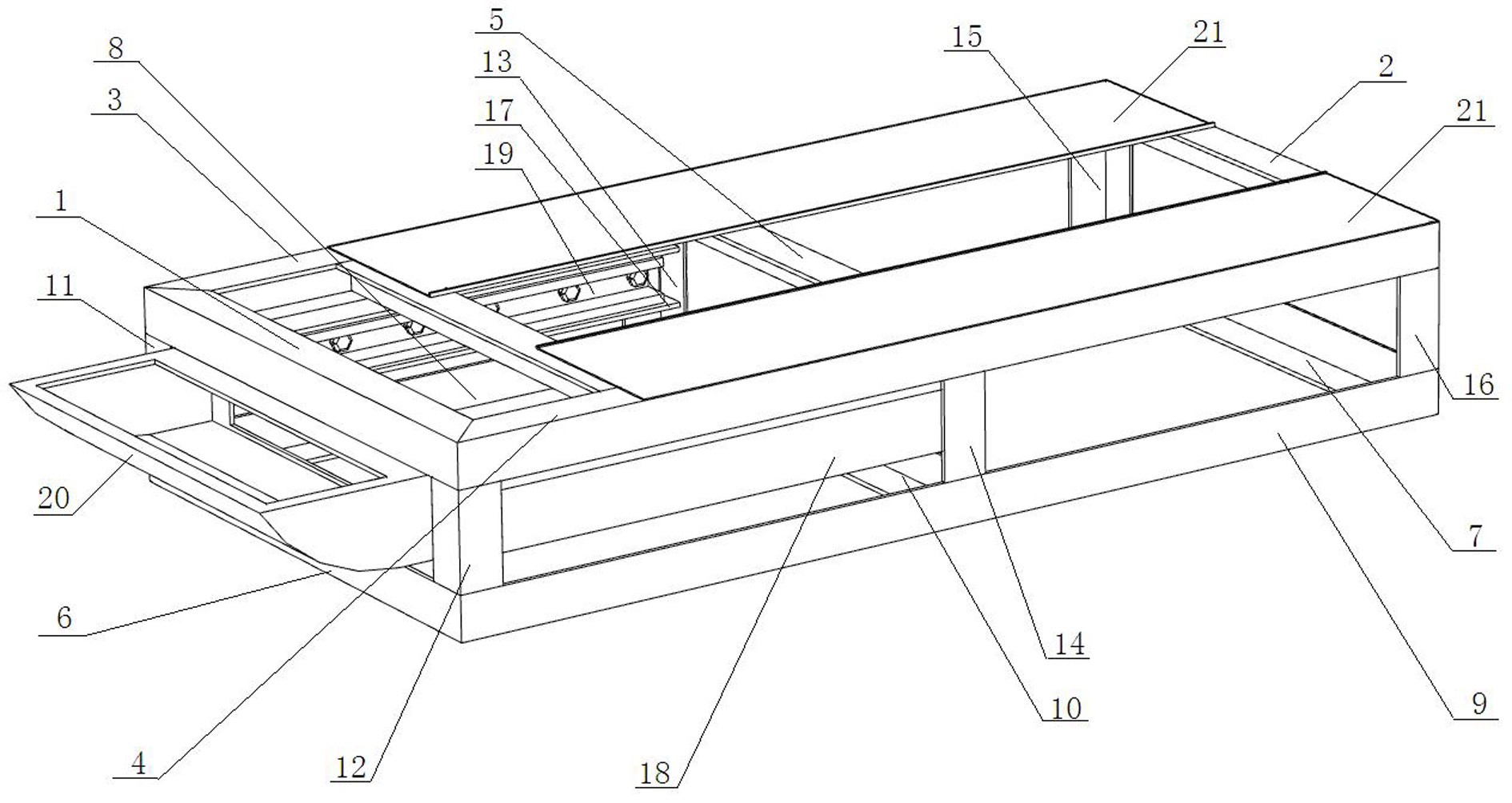 中国电信获得发明专利授权：“网络故障解决方案的生成方法、装置、计算机设备、存储介质和程序产品”