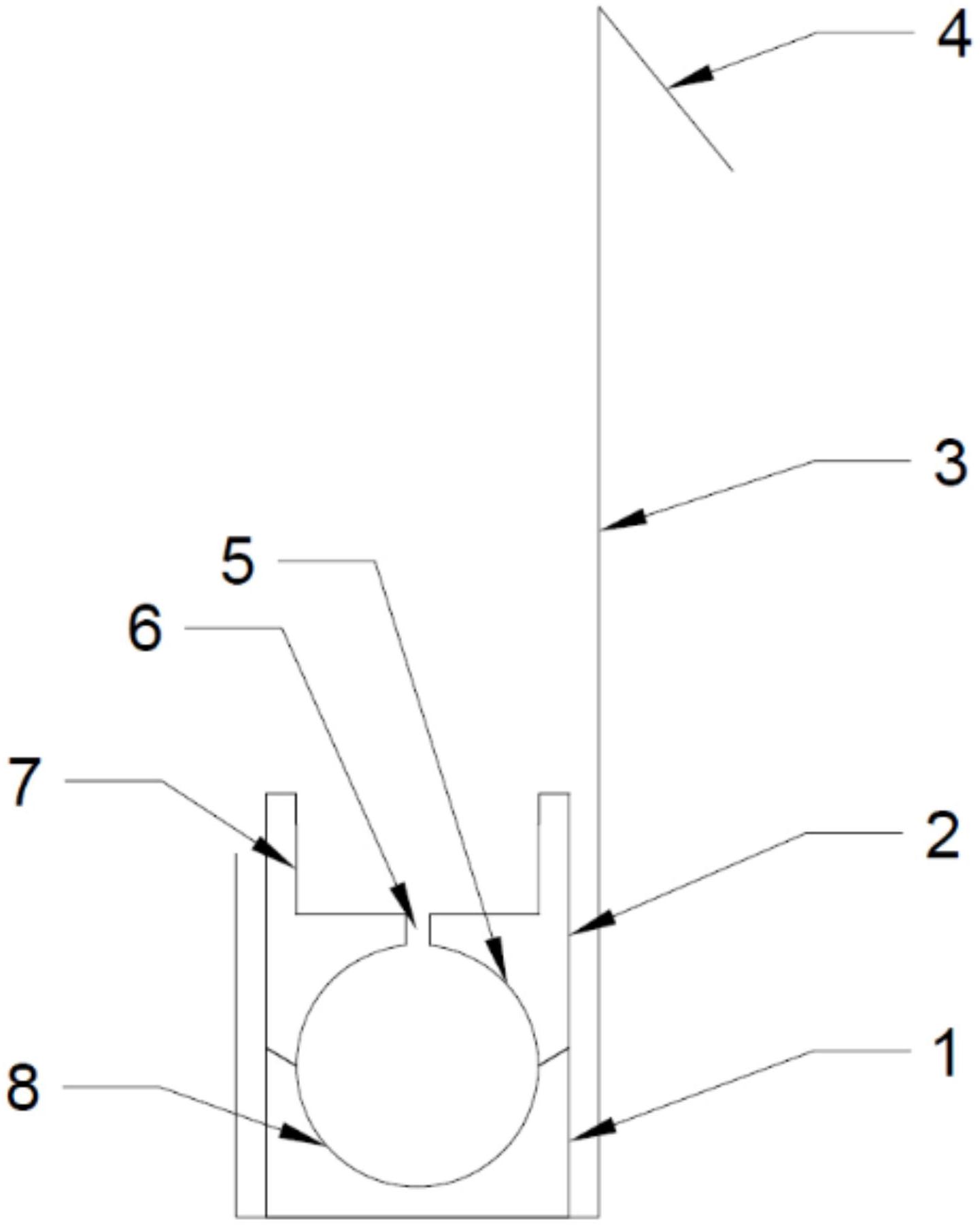 中国石油获得发明专利授权：“调压装置及其保养方法”