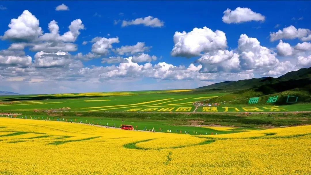 马旅游业持续增长