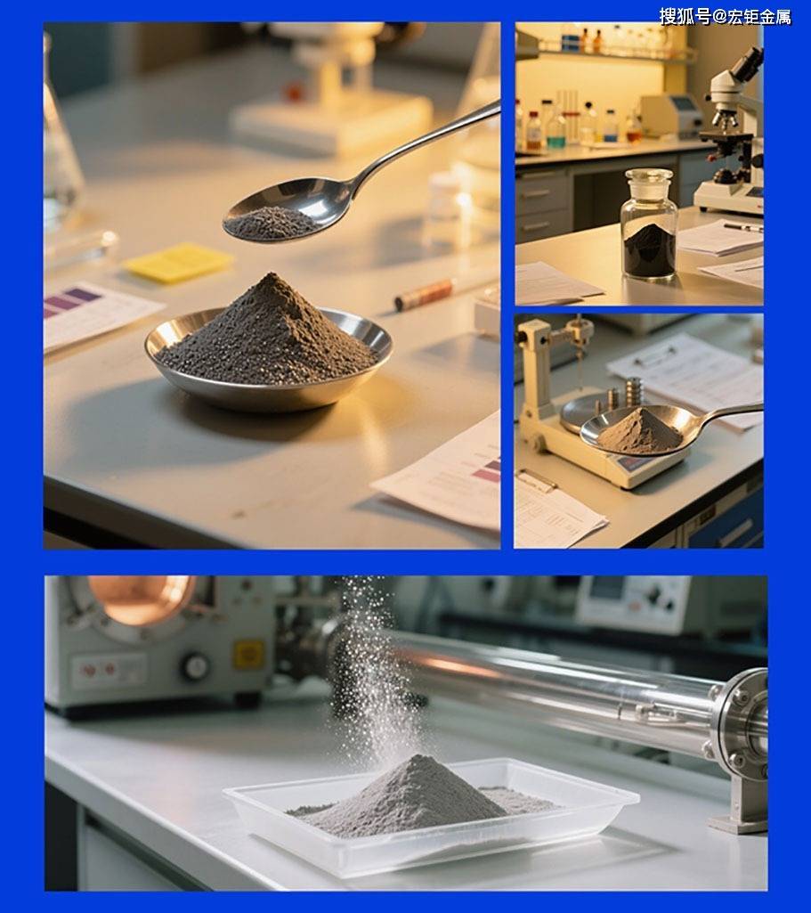 建霖家居获得发明专利授权：“一种用于真空镀膜的靶材座组件及真空镀膜设备”