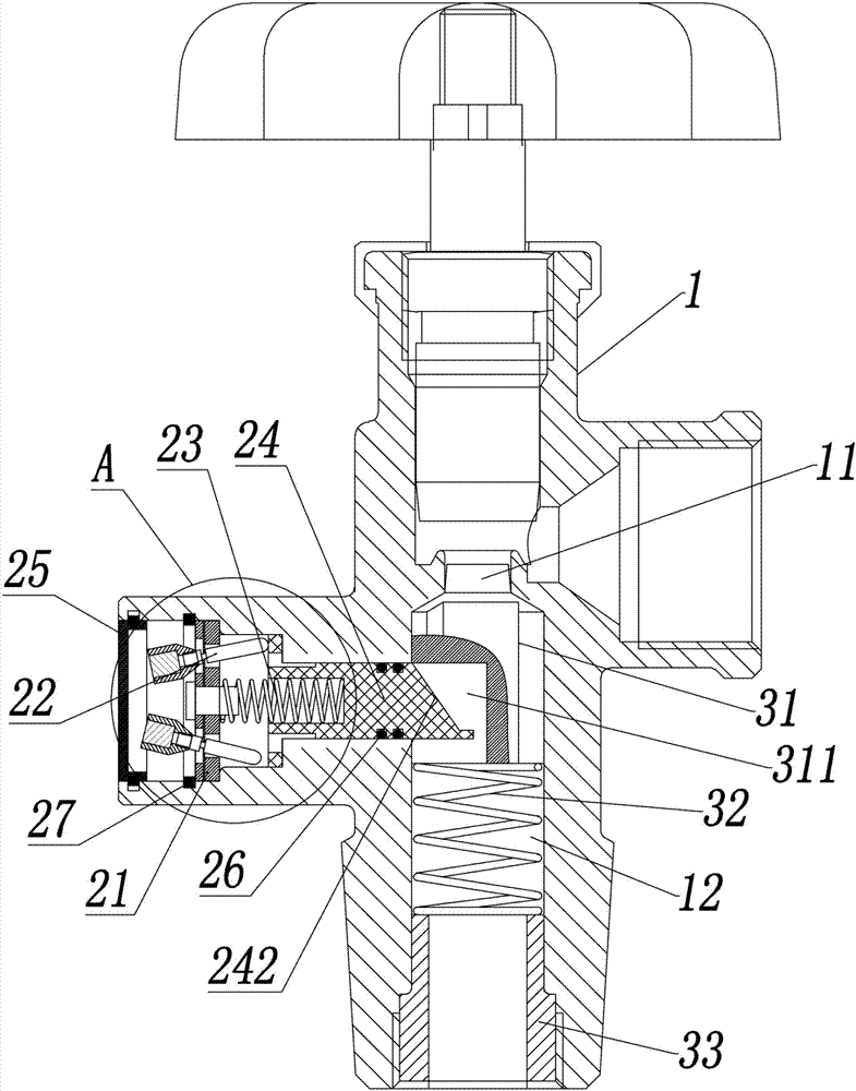 中国石油获得发明专利授权：“一种拉张盆地挤压型走滑断层空间演化方法”