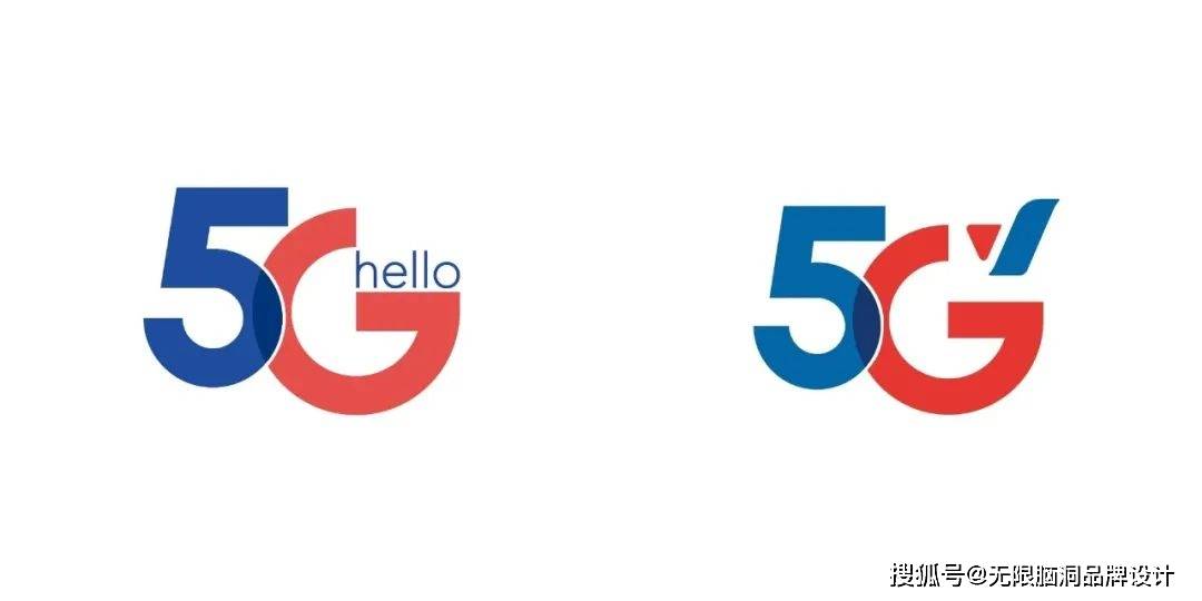 中国电信获得发明专利授权：“多跳网络组网方法、装置、通信设备和存储介质”