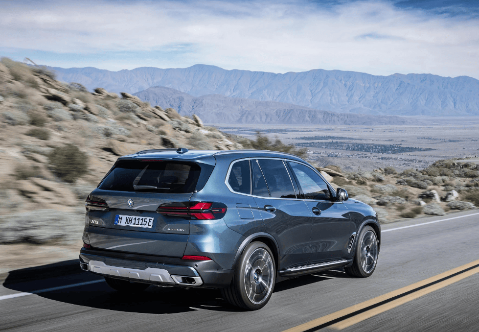 广汇汽车，小额刚兑！