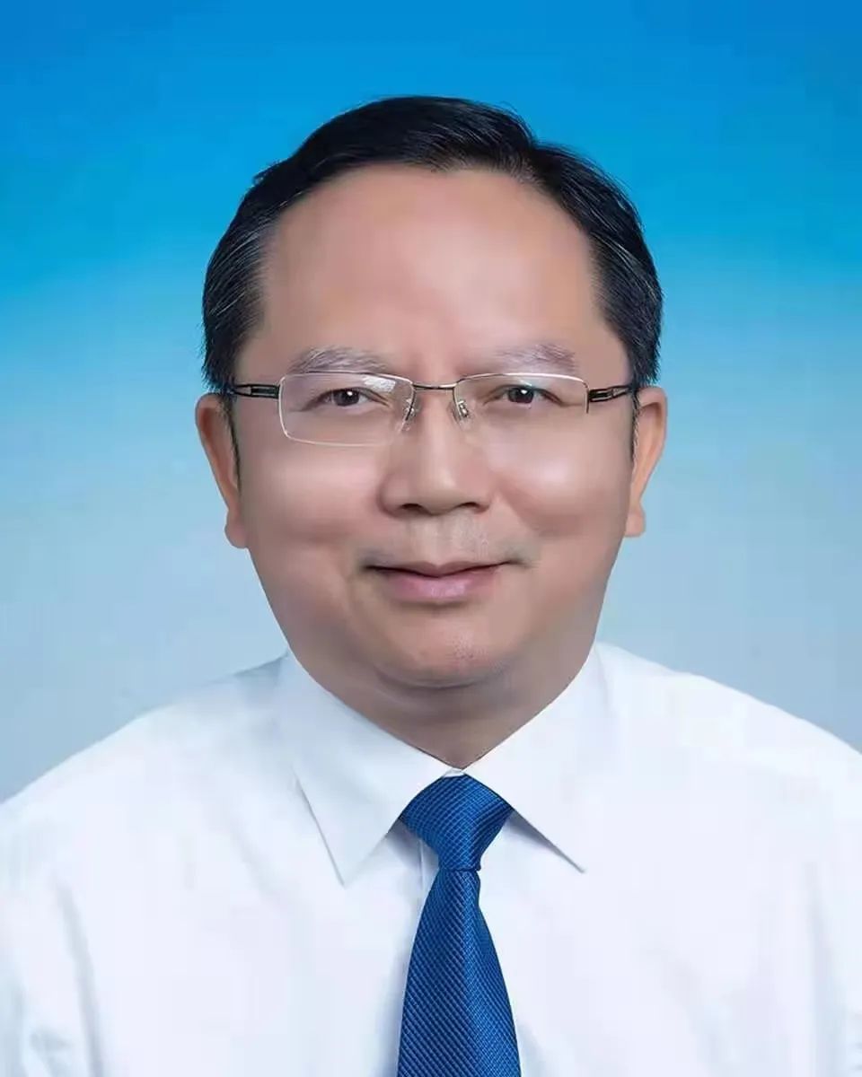 厦门国际银行董事长王非任职资格获批