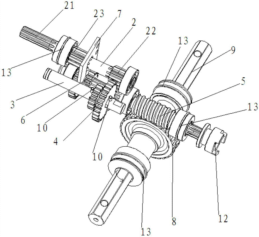 中微公司获得发明专利授权：“一种多区加热板及下电极组件和等离子处理装置”