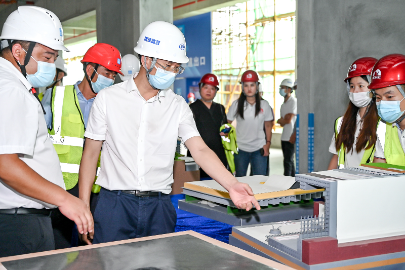 打造百年建筑的焕新样本，OPPO华北首家旗舰店落地天津