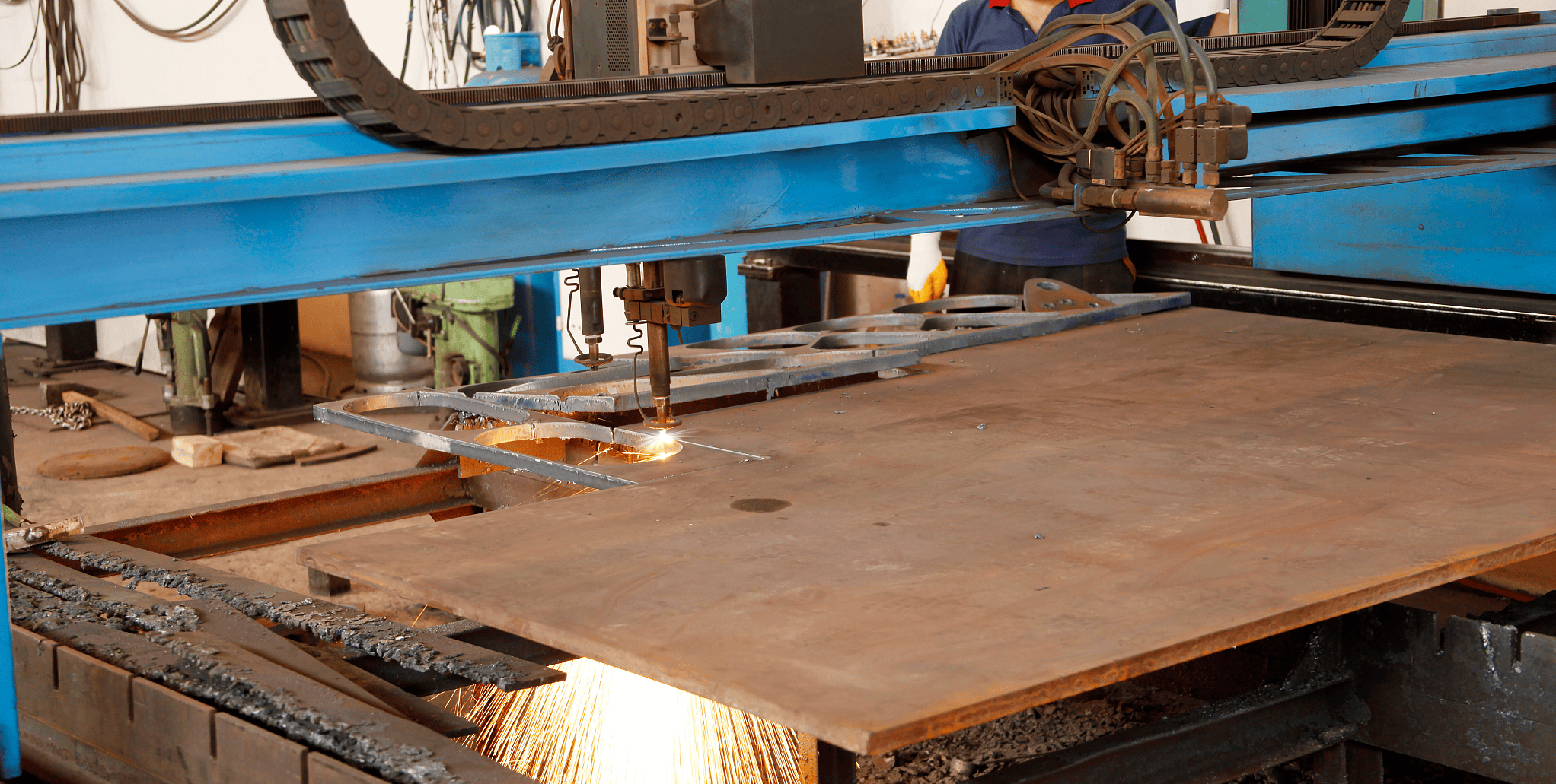 中国石化获得发明专利授权：“一种氢致开裂声学测试系统及方法”