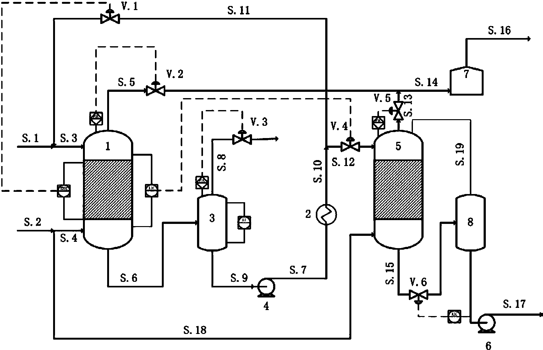 中国石油获得发明专利授权：“相渗改善剂、含其的压裂液体系及各自的制备方法和应用”