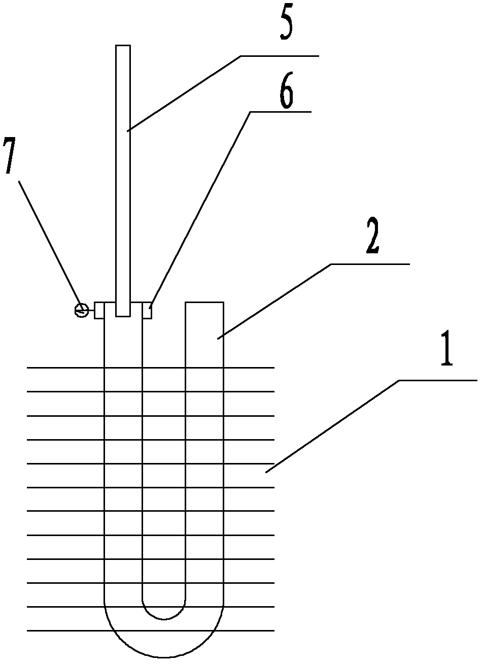 中国石油获得发明专利授权：“页岩储层开采中二氧化碳储存和注入装置及其使用方法”