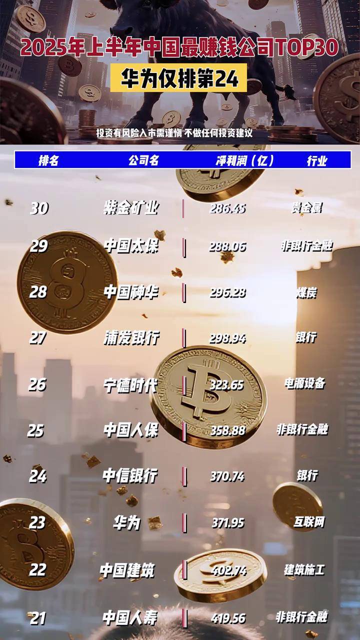 国金证券：“24国金04”公司债券付息完成 总额3420万元