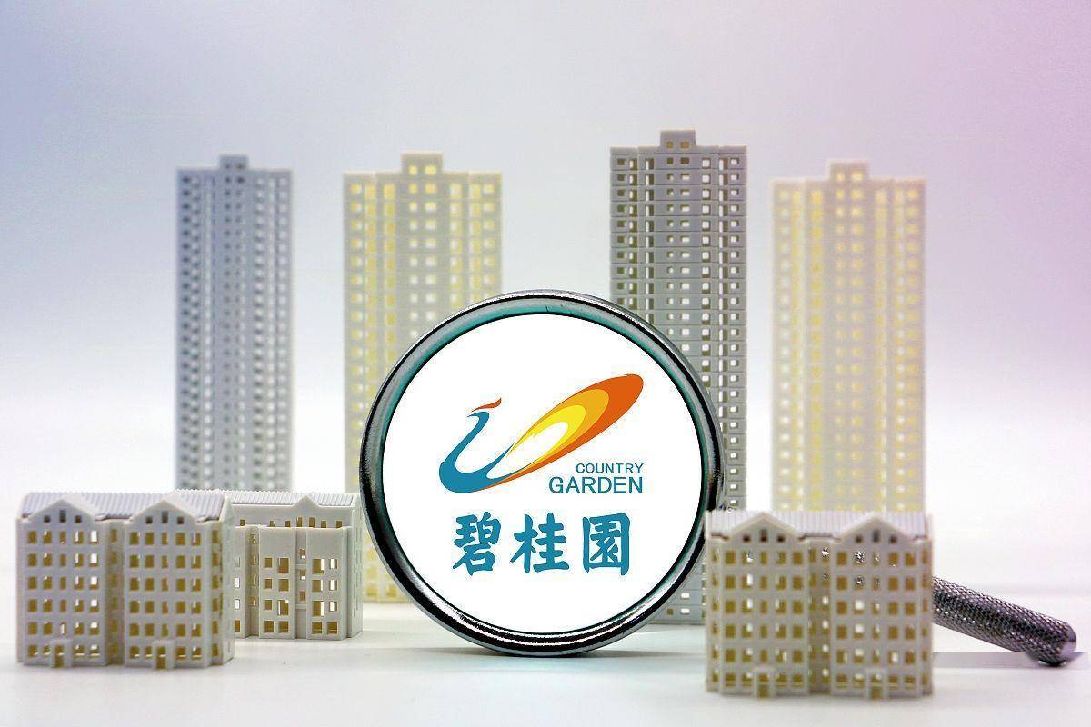 一周债市看点|华闻集团重大诉讼获法院提级管辖，碧桂园境外债务重组计划获大多数债权人批准