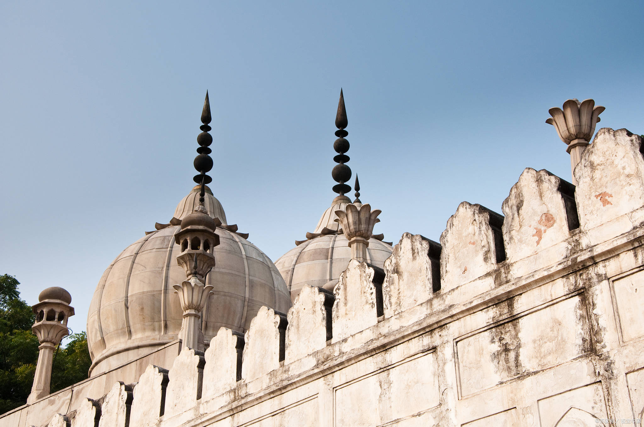 印度高等法院积压十年以上税务案件约1/3从未开庭