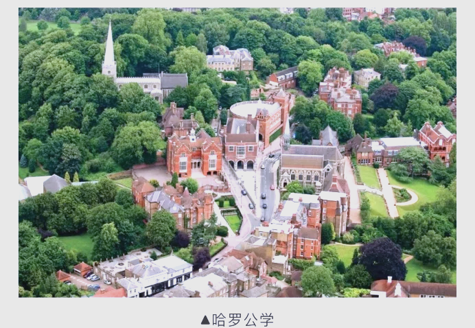 印度高等法院积压十年以上税务案件约1/3从未开庭