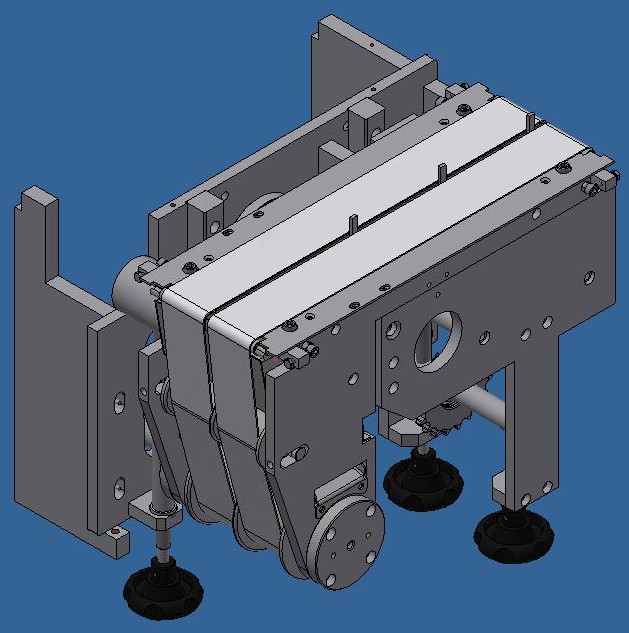 建设银行获得发明专利授权：“一种数据传输方法及相关装置”