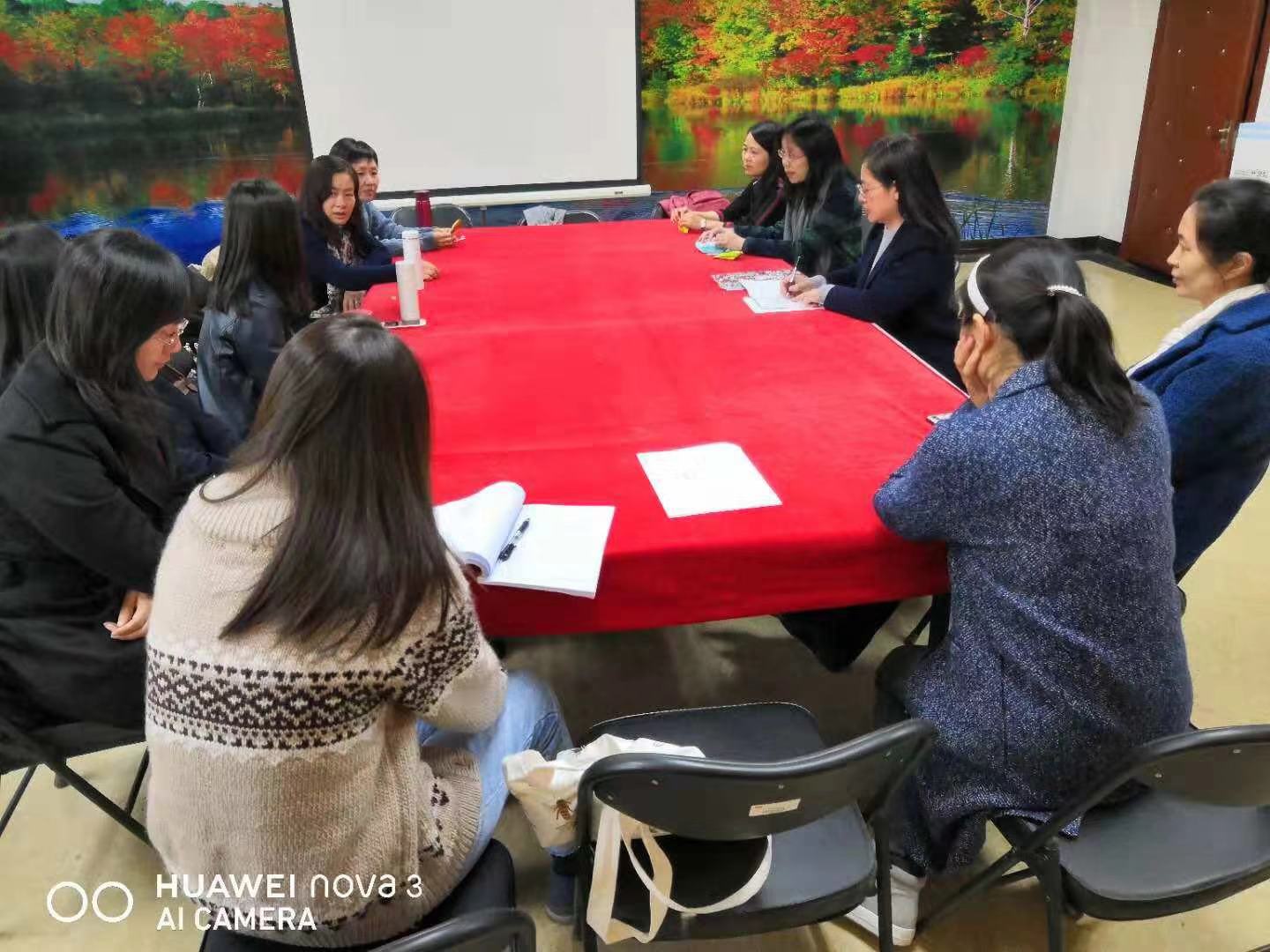 北京工商大学创新“T型人才链式培养” 锻造食品产业复合型人才