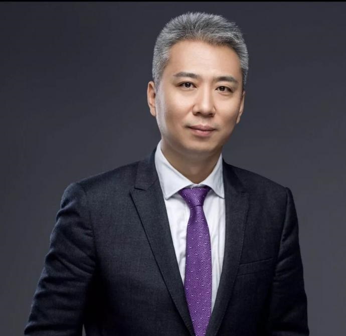 北京工商大学创新“T型人才链式培养” 锻造食品产业复合型人才