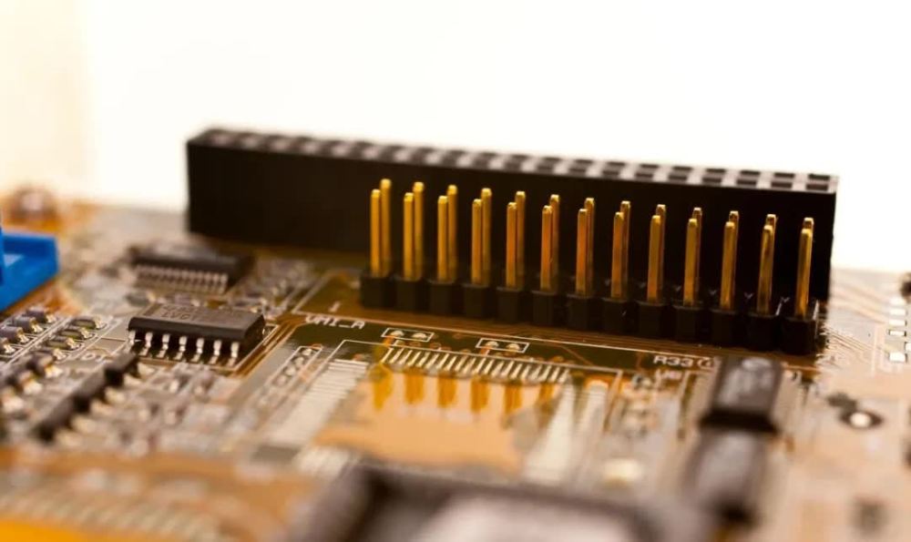 沪市公司中期分红热情高涨 重回报已成“必修课”