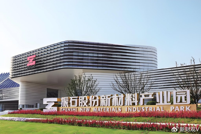 沪市公司中期分红热情高涨 重回报已成“必修课”