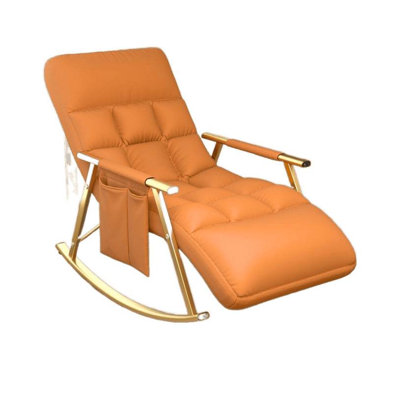 达 意 隆：生产经营一切正常手头订单充足