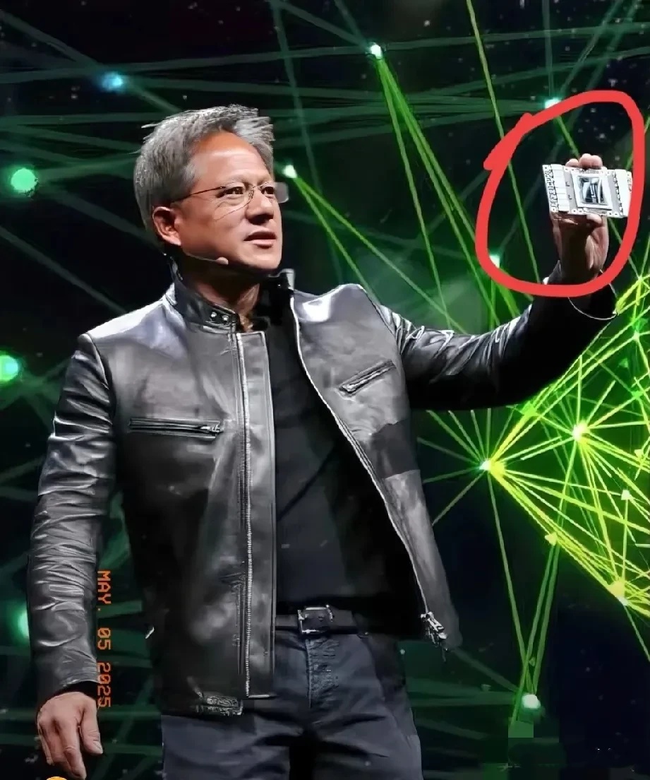 汉桑科技：公司目前无芯片研发