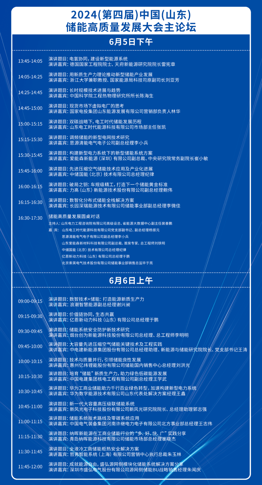 江苏神通：参加第四届中国核能高质量发展大会