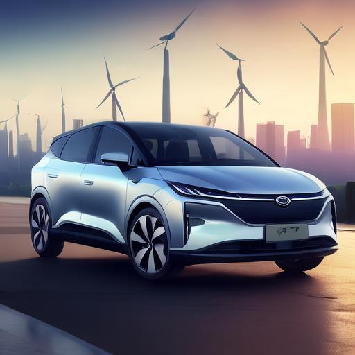 工业企业利润由降转增 8月份大幅回升20.4%