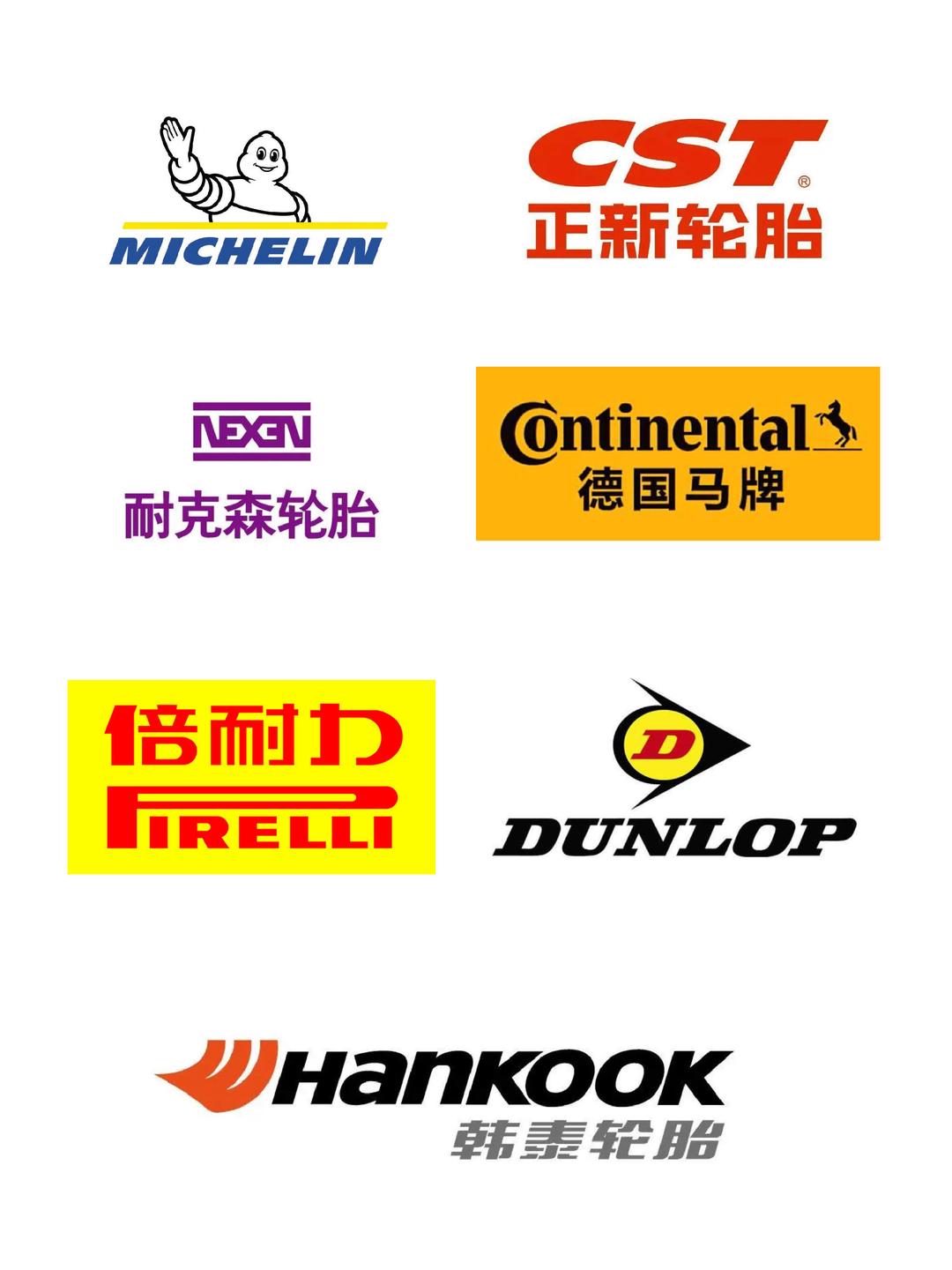 贵州轮胎获得外观设计专利授权：“轮胎”