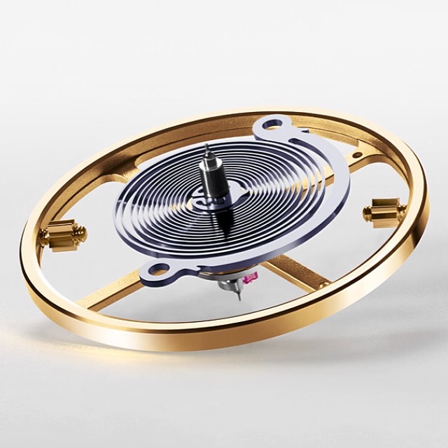 中科微至公布国际专利申请：“基于双向摆轮结构的物流运输装置及其工作方法”