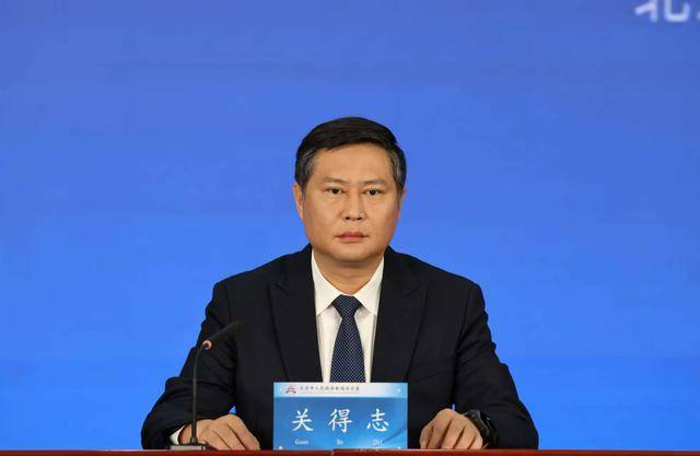 方正富邦基金经理吴昊：短期回调 保险板块仍是结构性机遇“压舱石”