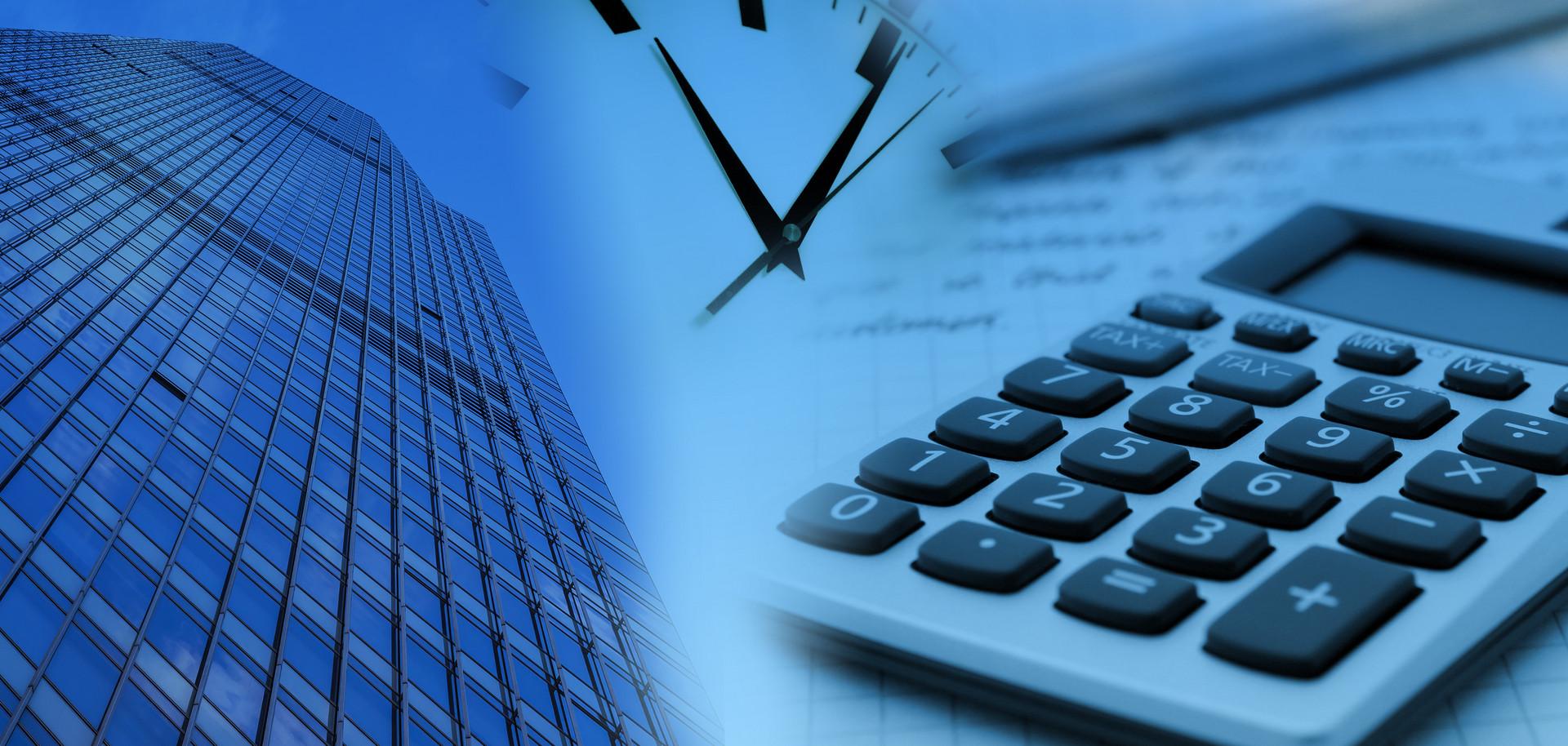 搜了集团开启"3451启动资本路径计划" 发布区块链数据确权等“六大协同机制”